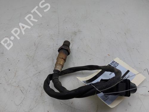 Used Electronic sensor BMW 3 Convertible (E93) 320 i (170 hp) 29743889