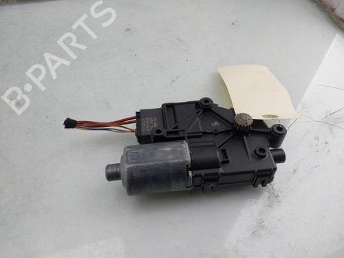 Used Sunroof engine Sunroof engine AUDI Q7 (4LB) 4.2 FSI quattro (350 hp) 40525824 40525824