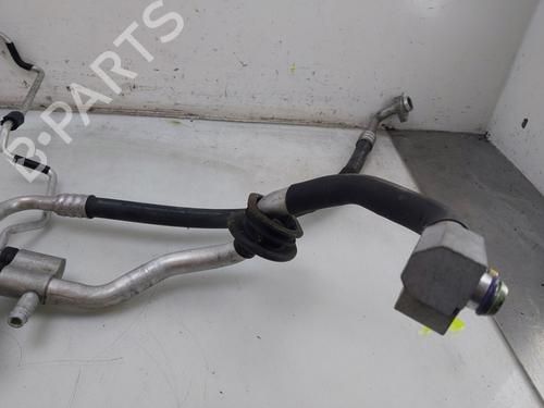 AC pipe AUDI A4 B8 Avant (8K5) 2.0 TDI | BP29479099M126 