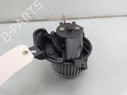 Varmeblæser Varmeblæser ALFA ROMEO MITO (955_) 1.4 (955AXB1B, 955.AXF1B) (95 hp) 34719425 34719425