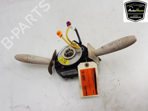 Steering column stalk FIAT 500 (312_) 1.2 (312AXA1A) | BP13106449I23 