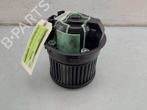 Ventilator motor Ventilator motor PEUGEOT 308 I (4A_, 4C_) 1.6 16V (120 hp) 34540642 34540642