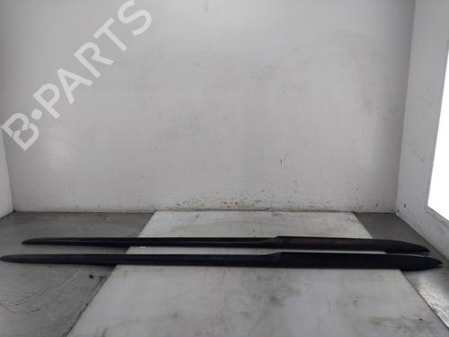 other-audi-a1-sportback-gba-2018-32206009 main image