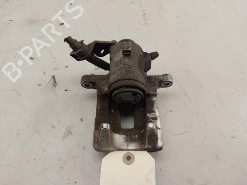 Used Left rear brake caliper Left rear brake caliper 38481767 38481767