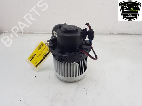 Used Heater blower motor Heater blower motor 19521347 19521347