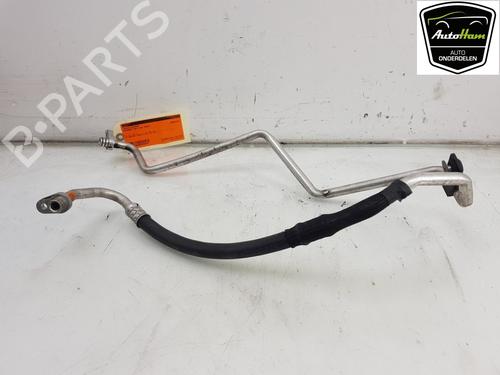 Used AC pipe PEUGEOT 207 CC (WD_) 1.6 16V (120 hp) 13103855