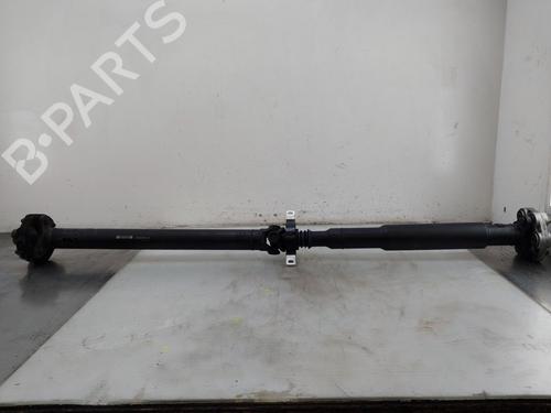 Used Driveshaft BMW 3 Touring (F31) 325 d (218 hp) 29744012
