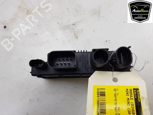 Control unit MINI MINI (F55) Cooper | BP13714879M11 - Image 3