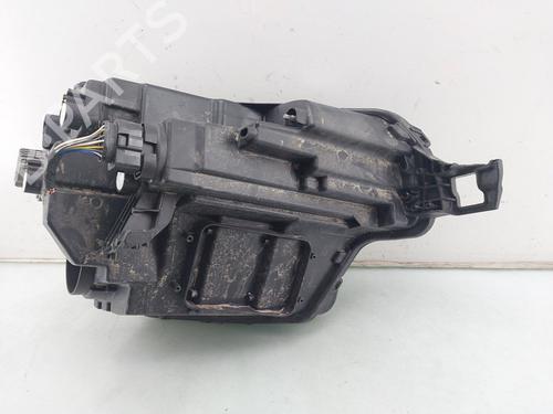 Left headlight SKODA KAROQ (NU7, ND7) 1.0 TSI | BP28126296C28 
