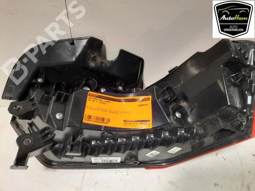Left taillight VW ID.3 (E11, E12) Pro | BP12043571C34 - Image 3