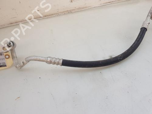 AC pipe TESLA MODEL 3 (5YJ3) EV AWD | BP27271061M126 - Image 2