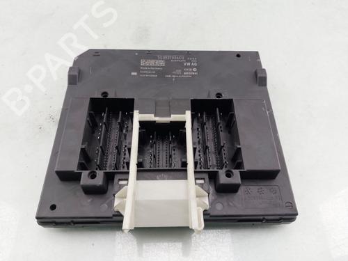 Control unit SEAT LEON (5F1) 2.0 TDI | BP34540806M11 - Image 2