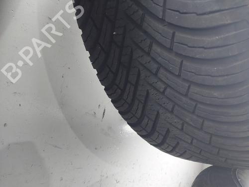 Rim VW GOLF VII Variant (BA5, BV5) 1.2 TSI | BP31377113C45 