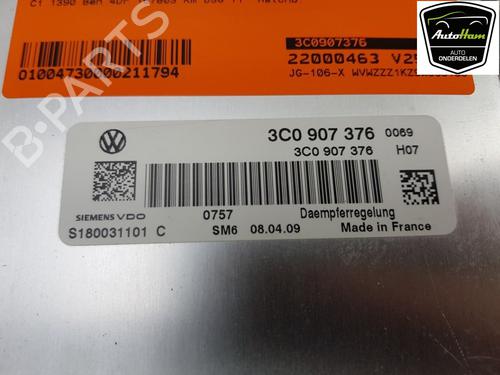 Other VW GOLF VI (5K1) 1.4 TSI | BP12044356O1 