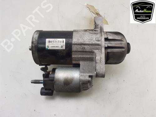 Starter OPEL KARL (C16) 1.0 | BP12048356M8 
