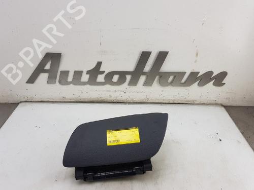 Used Glove box Glove box OPEL MOKKA / MOKKA X (J13) 1.4 4x4 (_76) (140 hp) 12031321 12031321