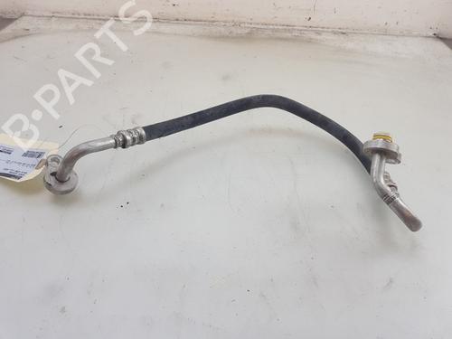 AC pipe VOLVO XC90 II (256) B5 Mild-Hybrid AWD | BP27239567M126 - Image 2