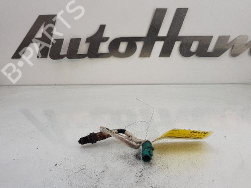 Used Electronic sensor FORD GRAND C-MAX (DXA/CB7, DXA/CEU) 1.6 Ti (125 hp) 12060226