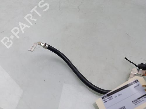 Other BMW 3 Touring (G21, G81) 330 e Plug-in-Hybrid | BP25845612O1 