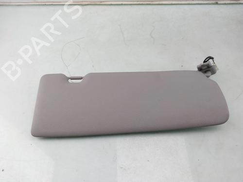 Other BMW 1 (F20) 118 i | BP29546083O1 