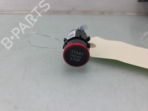 Used Switch AUDI A3 Sportback (8YA, 8YF) S3 TFSI quattro (310 hp) 31922228