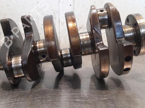 Other SEAT IBIZA III (6L1) 1.2 12V | BP32359292O1