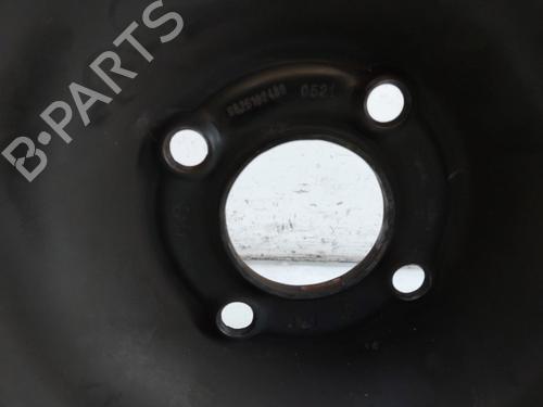 Fælk OPEL CORSA F (P2JO) 1.2 (68) | BP33617865C45 - Image 3