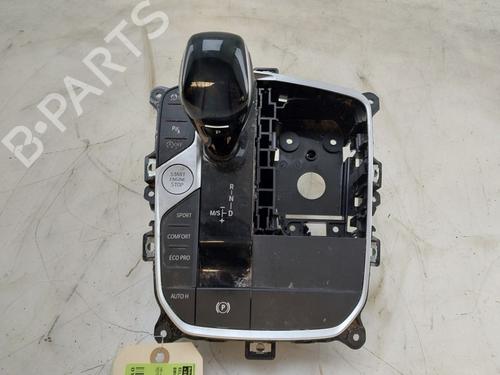 Used Gear lever Gear lever 36787419 36787419