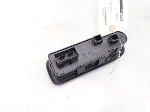 Switch PEUGEOT 308 SW I (4E_, 4H_) 1.6 16V | BP27239742I30 