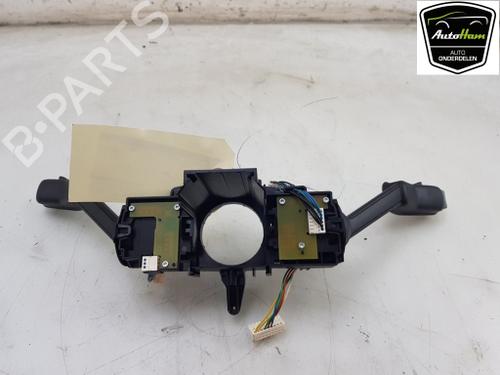 Steering column stalk SEAT LEON (5F1) 1.5 TSI | BP23239219I23 - Image 3