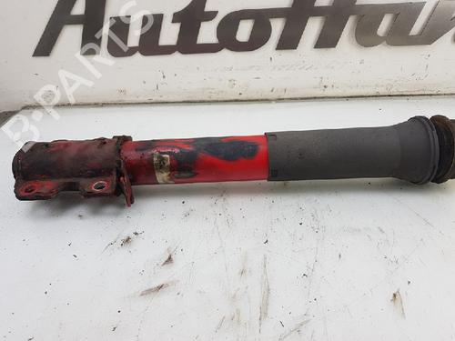 Left front shock absorber MERCEDES-BENZ SPRINTER 2-t Van (B901, B902) 211 CDI (901.661, 901.662, 902.661, 902.662) | BP12029857M16 