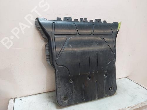 Underbody protection VW GOLF VIII (CD1, DA1) 2.0 TDI | BP30103030M92 