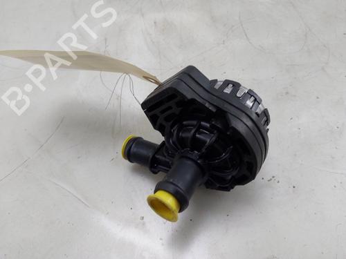 Used Auxiliary water pump VW TRANSPORTER T6 Van (SGA, SGH, SHA, SHH) 2.0 TDI (150 hp) 29504024