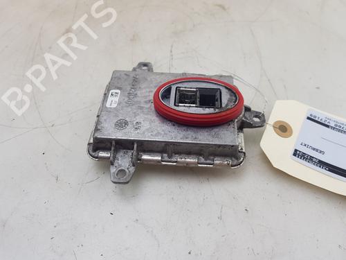 Other ALFA ROMEO GIULIA (952_) 2.9 Quadrifoglio (952AAM24) | BP29478876O1 