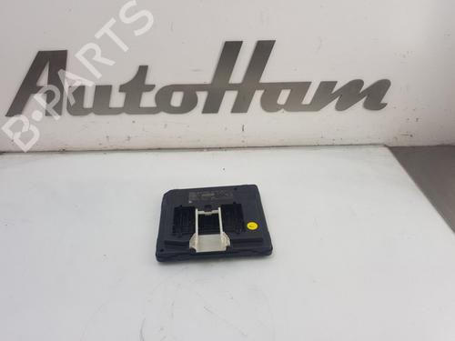 Used Control unit Control unit 12036271 12036271