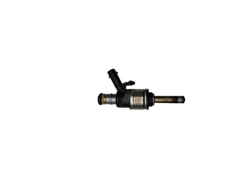 Injector AUDI A3 Sportback (8VA, 8VF) RS3 quattro | BP31260275M100