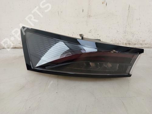 venstre-baglygte-nissan-ariya-fe0-2020-36883759 main image