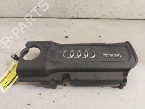 Used Underbody protection Underbody protection AUDI A3 Sportback (8PA) 1.4 TFSI (125 hp) 39948802 39948802