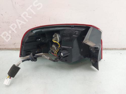 Right taillight KIA RIO III (UB) 1.25 CVVT | BP37261585C35 - Image 3