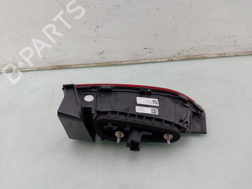 Right taillight SKODA KAMIQ (NW4) 1.0 TSI | BP34056391C35 - Image 3