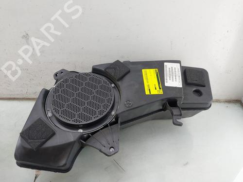 Used Electronic module Electronic module 39493767 39493767