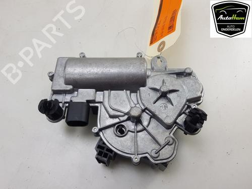 Electronic module AUDI A5 Sportback (F5A, F5F) 35 TFSI Mild Hybrid | BP13613817M83 