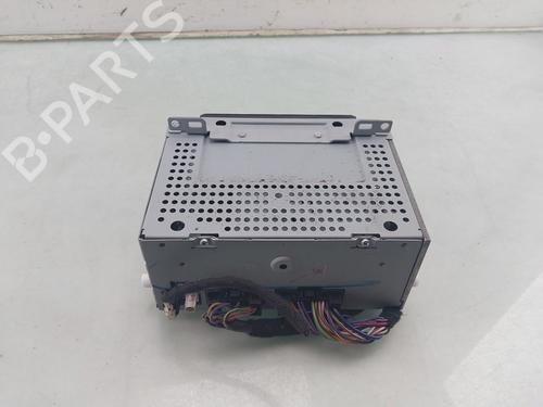 Control unit FORD TRANSIT CUSTOM V362 Van (FY, FZ) 2.2 TDCi | BP32022689M11 - Image 3