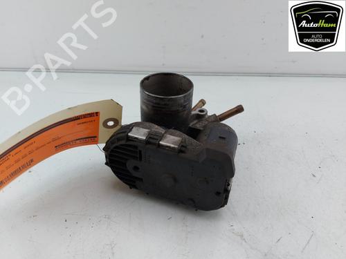 Throttle body SEAT AROSA (6H1) 1.0 | BP12042667M82 