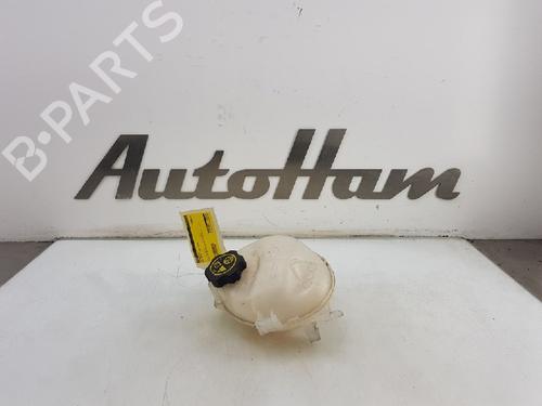 Used Expansion tank OPEL ASTRA K Sports Tourer (B16) 1.4 Turbo (35) (150 hp) 12033582