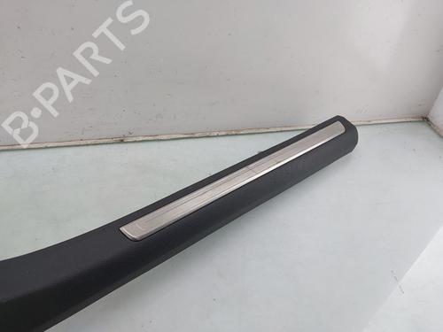 Other VW GOLF VII (5G1, BQ1, BE1, BE2) 1.4 GTE Hybrid | BP30102803O1 