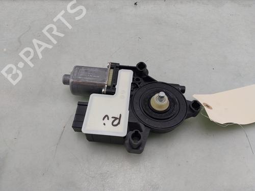 Used Electronic module Electronic module 38168880 38168880