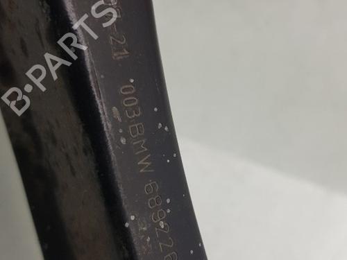 Left rear suspension arm BMW iX (I20) xDrive 40 | BP27291096M14 