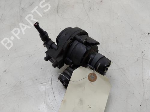 Ekstra vandpumpe VW GOLF VIII (CD1, DA1) 2.0 TDI (150 hp) 30201904