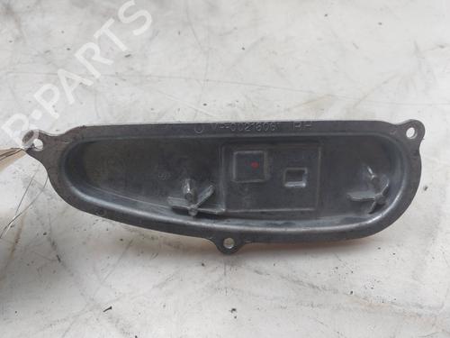 Lights ECU DACIA SANDERO III 1.0 TCe 90 | BP33617538M55 - Image 3